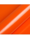 Image produit ID 1146